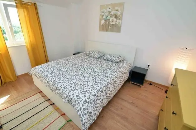 Apart Daire, Birden Çok Yatak, Deniz Manzaralı