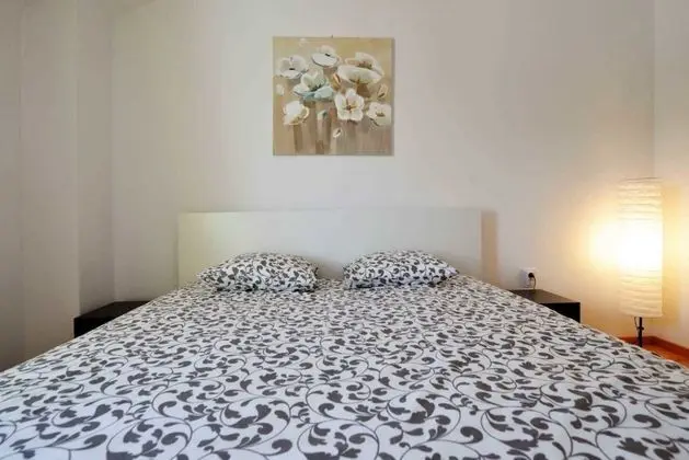 Apart Daire, Birden Çok Yatak, Deniz Manzaralı