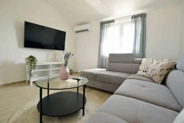 Apart Daire, Birden Çok Yatak, Deniz Manzaralı