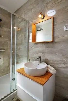 Apart Daire, Birden Çok Yatak, Deniz Manzaralı