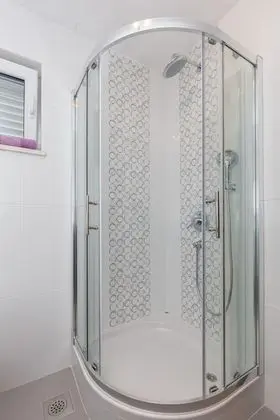 Apart Daire (Comfort Two Bedroom SeaView Apartment)