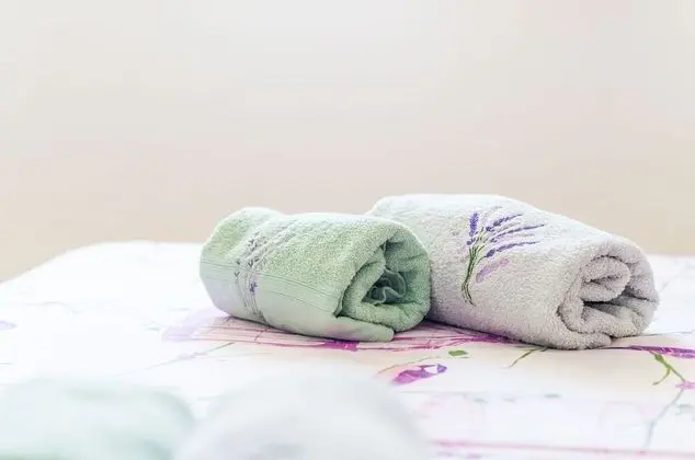 Apart Daire (Apartments Eos & Vespera - One Bedroo)