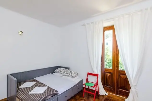 Apart Daire (Apartments Eos & Vespera - One Bedroo)