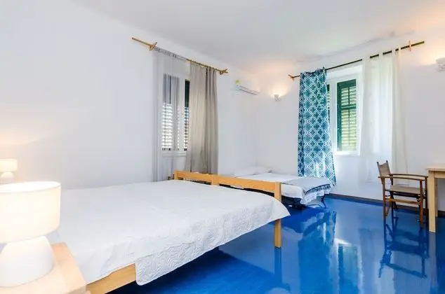 Stüdyo (Apartments Eos & Vespera - Studio Apa)