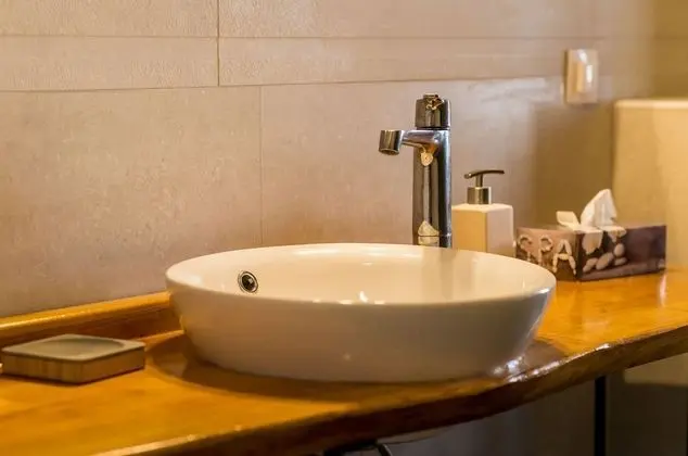 Stüdyo (Apartments Eos & Vespera - Studio Apa)