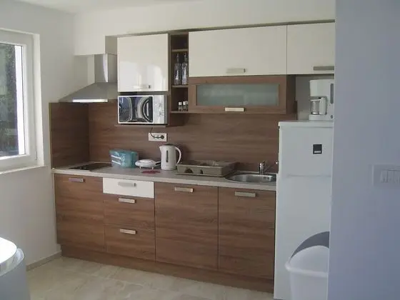 Çatı Katı Süiti (Penthouse)