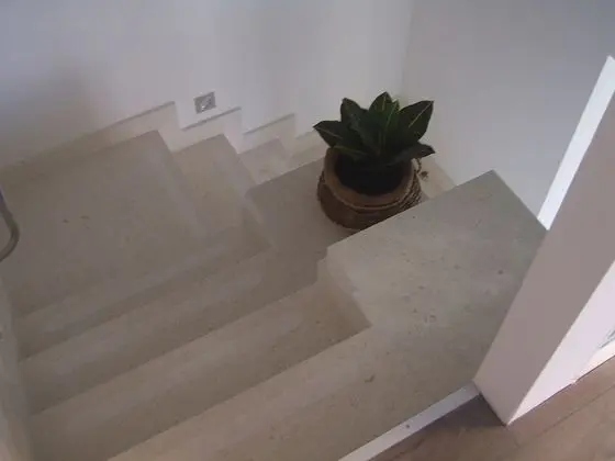 Çatı Katı Süiti (Penthouse)