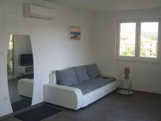 Çatı Katı Süiti (Penthouse)