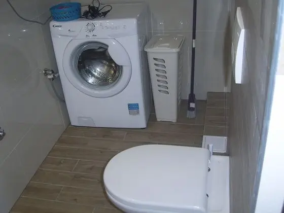 Çatı Katı Süiti (Penthouse)