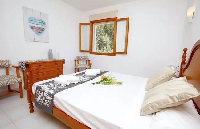Apart Daire, 4 Yatak Odası, Teras, Deniz Manzaralı