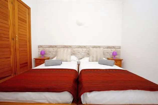 Apart Daire, 4 Yatak Odası, Teras, Deniz Manzaralı
