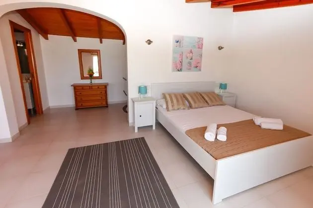 Apart Daire, 4 Yatak Odası, Teras, Deniz Manzaralı