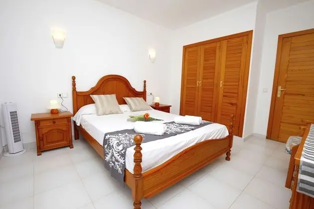 Apart Daire, 4 Yatak Odası, Teras, Deniz Manzaralı