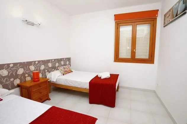 Apart Daire, 4 Yatak Odası, Teras, Deniz Manzaralı