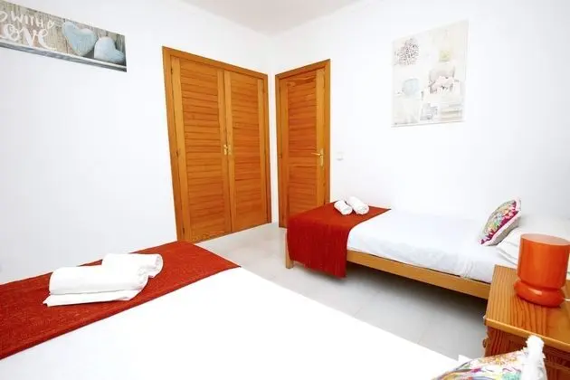 Apart Daire, 4 Yatak Odası, Teras, Deniz Manzaralı
