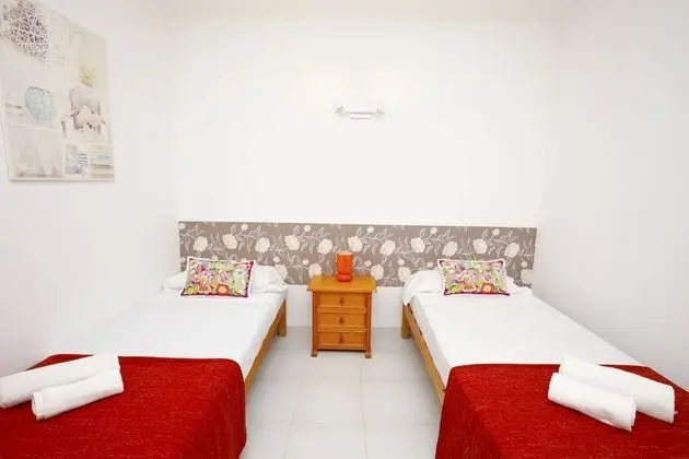 Apart Daire, 4 Yatak Odası, Teras, Deniz Manzaralı