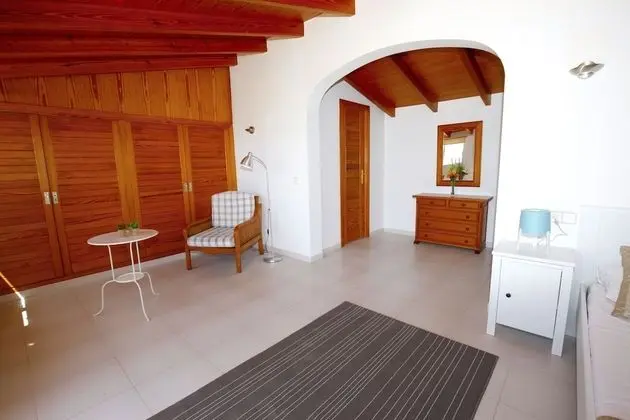 Apart Daire, 4 Yatak Odası, Teras, Deniz Manzaralı