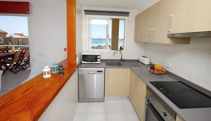 Apart Daire, 4 Yatak Odası, Teras, Deniz Manzaralı