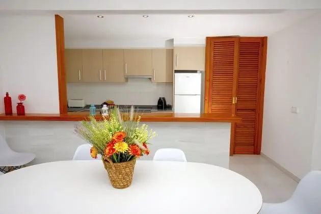 Apart Daire, 4 Yatak Odası, Teras, Deniz Manzaralı