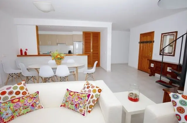 Apart Daire, 4 Yatak Odası, Teras, Deniz Manzaralı