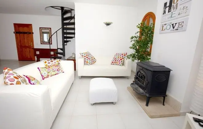 Apart Daire, 4 Yatak Odası, Teras, Deniz Manzaralı