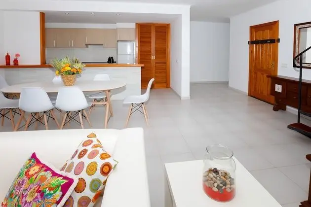 Apart Daire, 4 Yatak Odası, Teras, Deniz Manzaralı