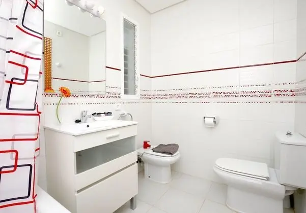 Apart Daire, 4 Yatak Odası, Teras, Deniz Manzaralı