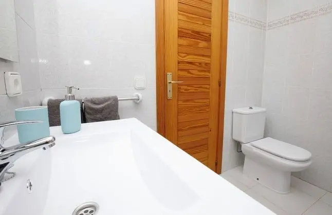 Apart Daire, 4 Yatak Odası, Teras, Deniz Manzaralı