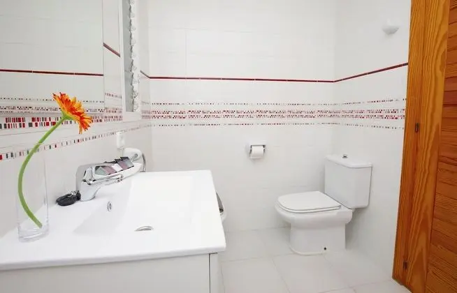 Apart Daire, 4 Yatak Odası, Teras, Deniz Manzaralı