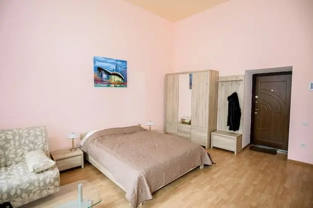 Stüdyo