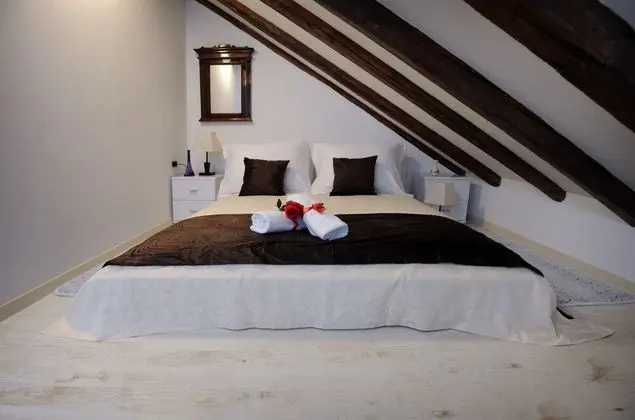 Design Stüdyo