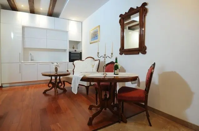 Design Stüdyo