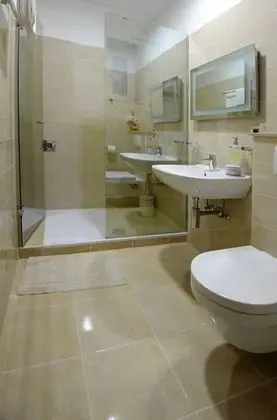 Design Stüdyo