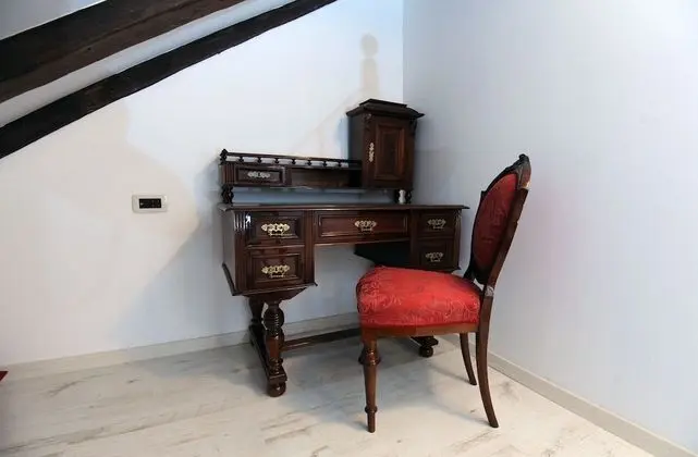 Design Stüdyo
