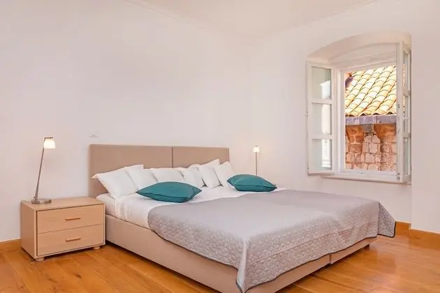 Standard Apart Daire