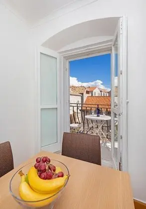 Standard Apart Daire