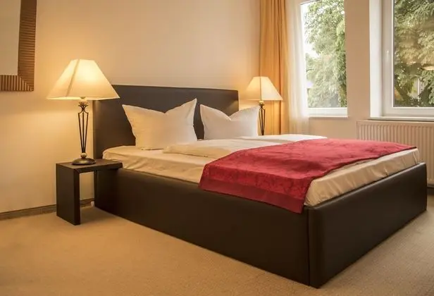 Comfort Apart Daire, 2 Yatak Odası, Dağ Yamacı