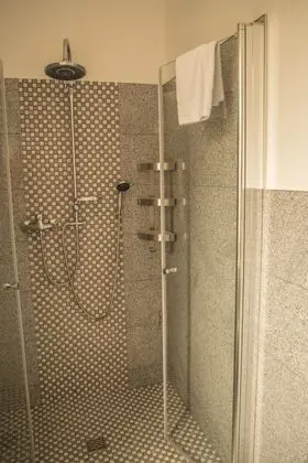 Comfort Apart Daire, 2 Yatak Odası, Dağ Yamacı