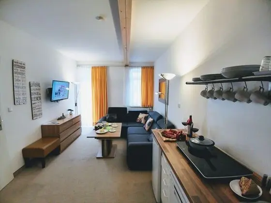 Comfort Dubleks, 2 Yatak Odası, Dağ Manzaralı, Dağ Yamacı