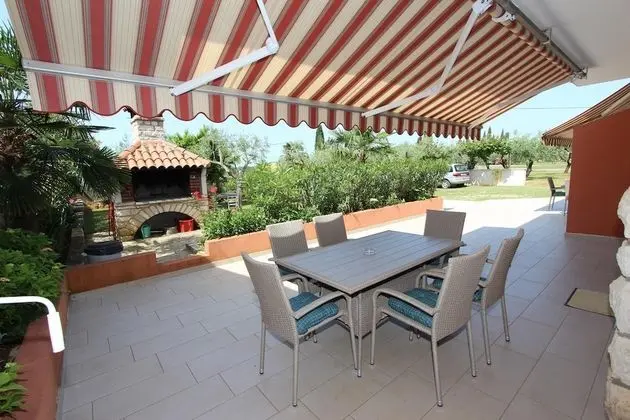 Apart Daire, 2 Yatak Odası, Teras