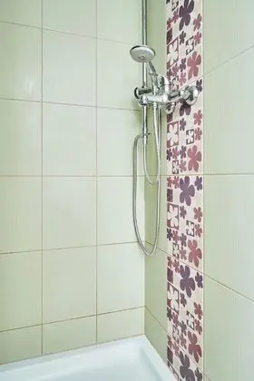 City Daire, 3 Yatak Odası