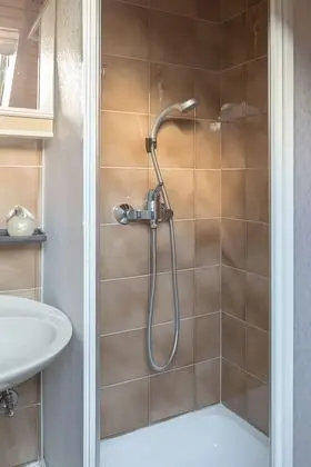 Standard Çatı Katı (Loft)