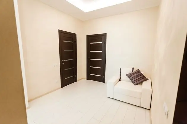 Superior Daire, Birden Çok Yatak, Sigara İçilmez, Şehir Manzaralı