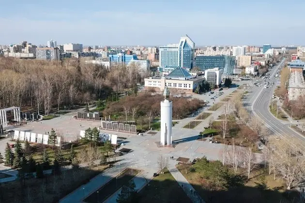 Superior Daire, Birden Çok Yatak, Sigara İçilmez, Şehir Manzaralı