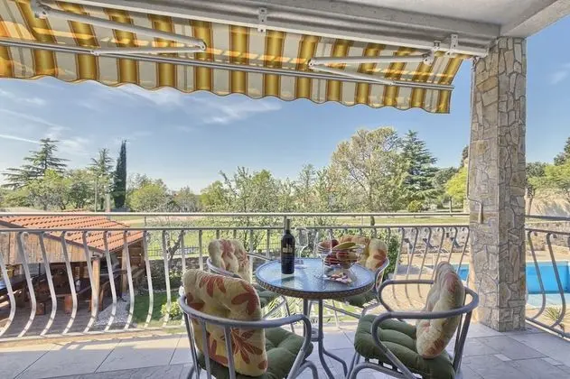 Apart Daire, 2 Yatak Odası, Sigara İçilmez