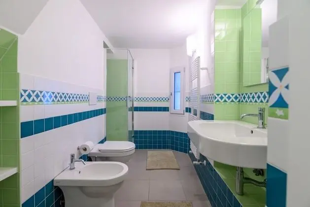 Dubleks, 1 Yatak Odası