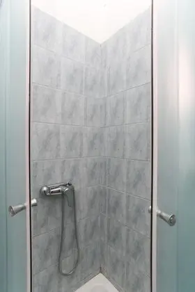 Apart Daire, 1 Yatak Odası, Teras, Deniz Manzaralı