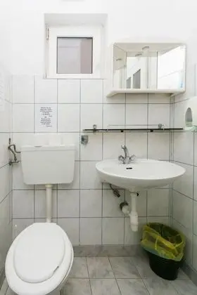 Üç Kişilik Oda, Teras, Deniz Manzaralı