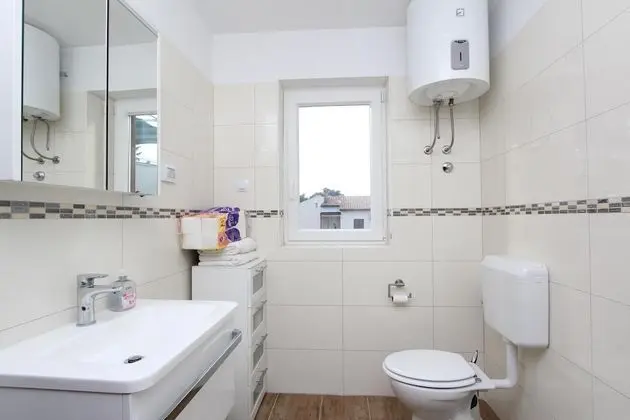 Stüdyo, 1 Çift Kişilik Yatak, Balkon