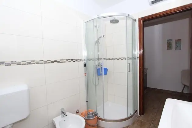 Stüdyo, 1 Çift Kişilik Yatak, Balkon